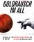 Goldrausch im All