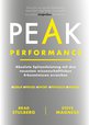 Peak Performance