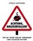 Achtung Anlegerfallen!