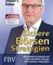 Sichere Börsenstrategien