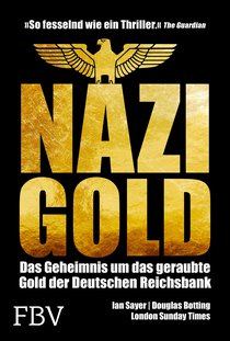 Nazi-Gold