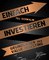 Einfach investieren