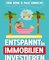 Entspannt in Immobilien investieren