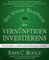 Das kleine Handbuch des vernünftigen Investierens