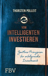 Vom intelligenten Investieren