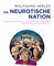 Die neurotische Nation