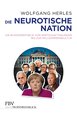 Die neurotische Nation
