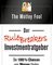 Der Rule Breakers-Investmentratgeber