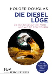 Die Diesel-Lüge
