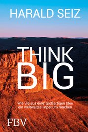 Think Big