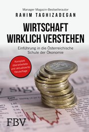 Wirtschaft wirklich verstehen