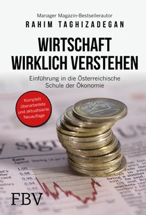 Wirtschaft wirklich verstehen