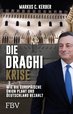 Die Draghi-Krise