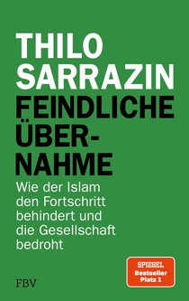 Auf-der-Straße-des-Erfolgs-Wie-Sie-die-Prinzipien-aus-Think-and-Grow-Rich-erfolgreich-in-Ihre-Leben-usetzen