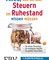Alles, was Sie über Steuern im Ruhestand wissen müssen