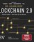 Blockchain 2.0 – einfach erklärt – mehr als nur Bitcoin