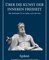 Epiktet: Über die Kunst der inneren Freiheit