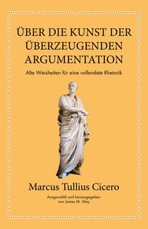 Unsere fetten Jahre sind vorbei Wie Politiker Banker und anager den Wohlstand Deutschlands verspielen PDF