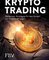 Kryptotrading