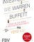 Investieren wie Warren Buffett