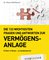 Die 133 wichtigsten Fragen und Antworten zur Vermögensanlage simplified