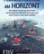 Finanzrevolution am Horizont