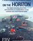 Financial Revolution on the Horizon