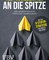 Als Finanzberater an die Spitze