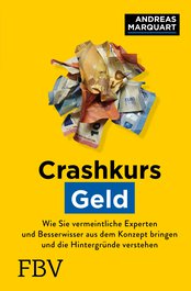 Crashkurs Geld