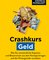Crashkurs Geld