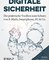 Digitale Sicherheit