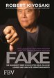 FAKE