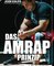 Das AMRAP-Prinzip