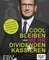 Cool bleiben und mehr Dividenden kassieren