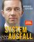 Systemausfall