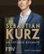 Sebastian Kurz