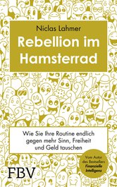Rebellion im Hamsterrad