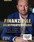 Finanzielle Selbstverteidigung