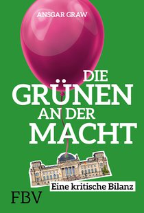 Die Grünen an der Macht