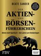 Der Aktien- und Börsenführerschein – Jubiläumsausgabe