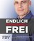 Endlich finanziell frei