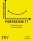 Fortschritt