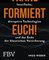 Transformiert Euch!