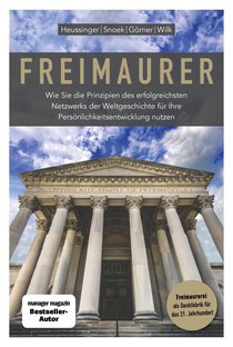 Freimaurer