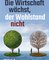 Die Wirtschaft wächst, der Wohlstand nicht