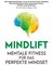 Mindlift