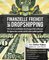 Finanzielle Freiheit mit Dropshipping
