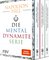 Die Mental-Dynamite-Serie – Schuber