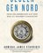 Segeln gen Nord