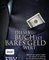 Dieses Buch ist bares Geld wert